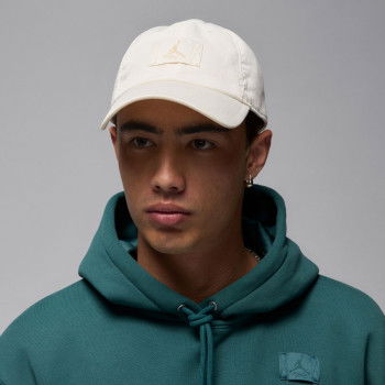 Vela Jordan Club Cap