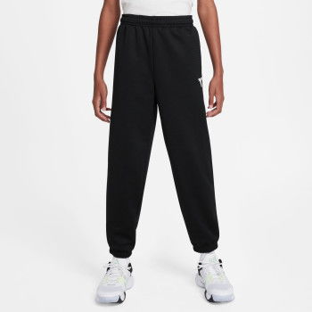 Nike Kobe Therma-Fit Hose Kinder
