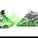 Color Vert du produit Jordan Tatum 3 6th Man