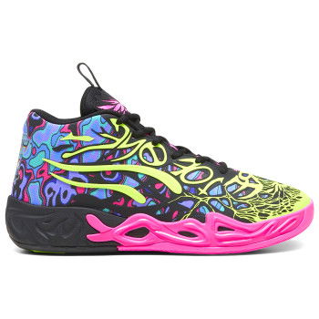 Puma Melo MB.04 Heem