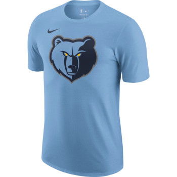 Memphis Grizzlies NBA T-Shirt Nike Essential
