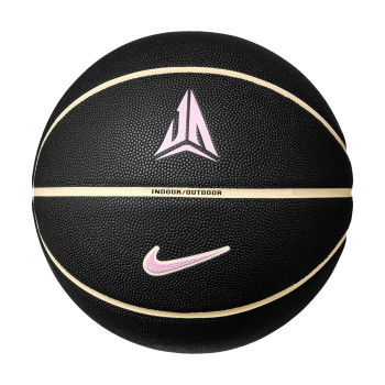 Bola Nike All Court 8p Ja Morant 