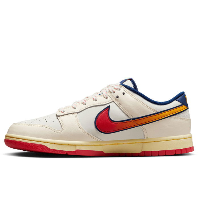 Nike Dunk Low Retro SE Pacchetto Retro