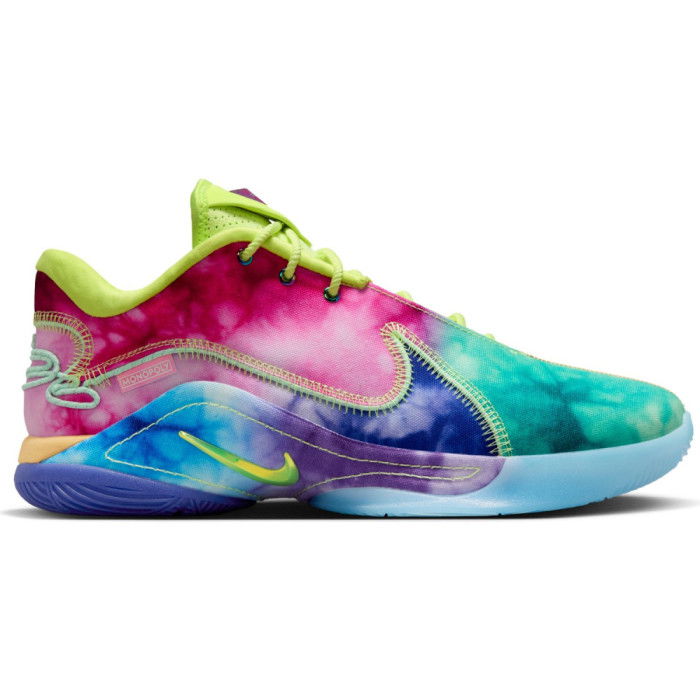 Nike Lebron 22 Monopólio