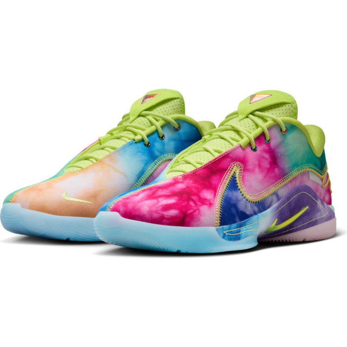 Nike Lebron 22 Monopólio