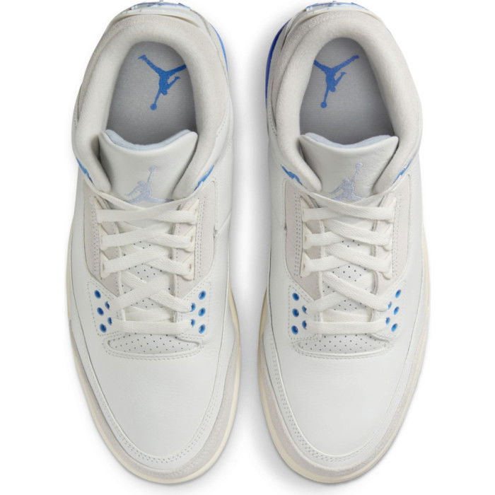 Air Jordan 3 Retro Lucky Shorts