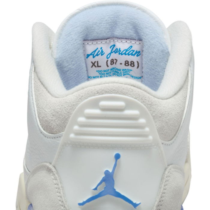 Air Jordan 3 Retro Lucky Shorts
