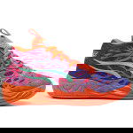 Color Multicolor du produit Puma MB.04 Creativity Pack Melo x Neymar