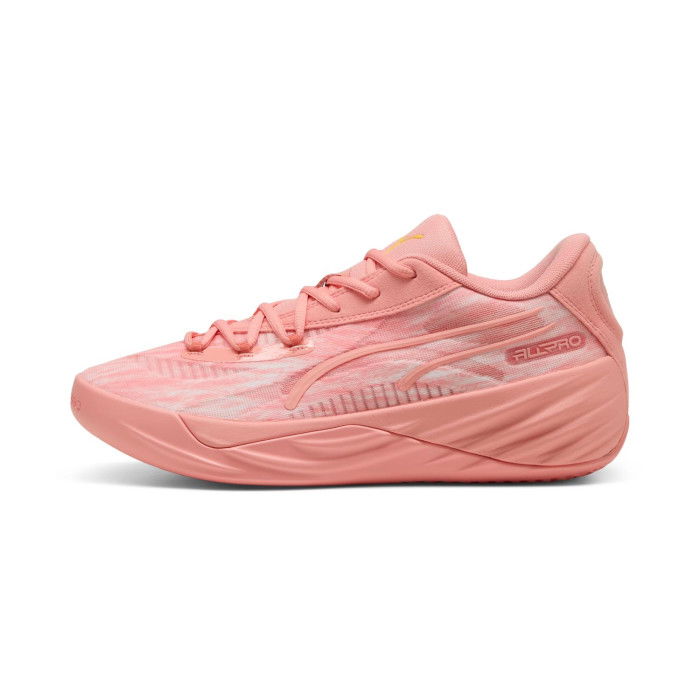 Dress Code Puma All-Pro Nitro