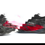Color Rouge du produit Puma All-Pro Nitro DA