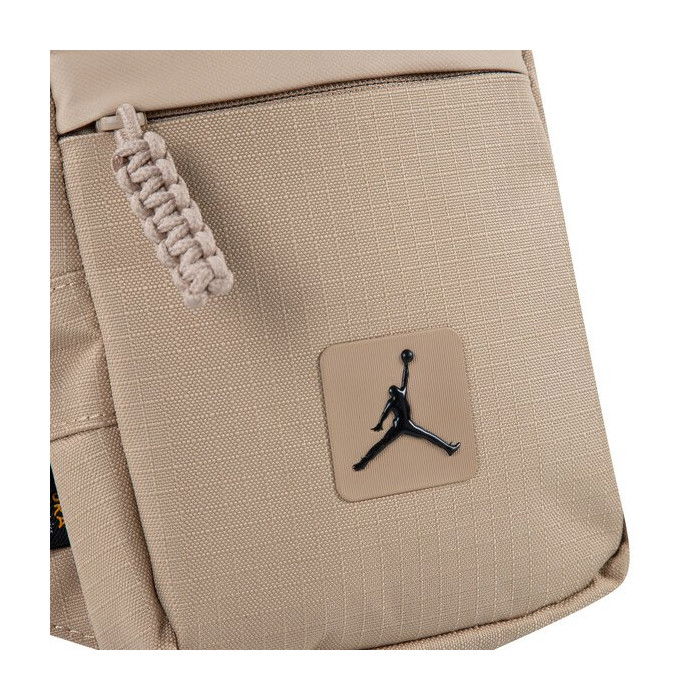 Jordan Jam Franchise Hip Bag