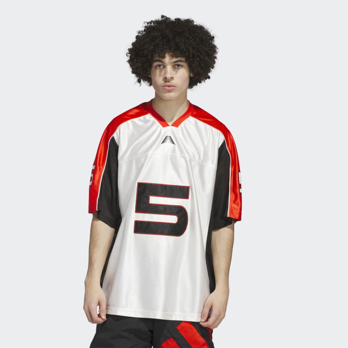 Camisola adidas Anted