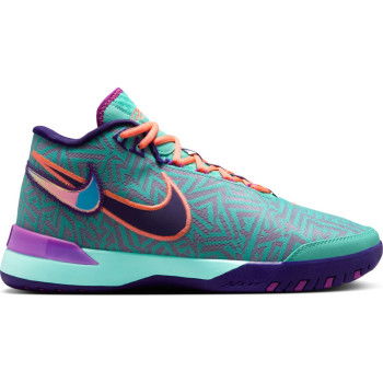 Nike Lebron NXXT GEN.IS.US 