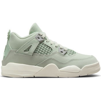 Air Jordan 4 Retro Kids Abundance PS