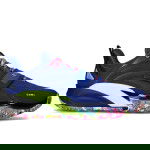 Colore Blu Anta Kai 1 Mavs