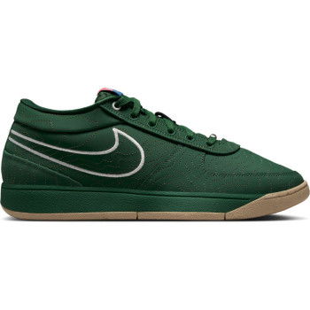Nike Book 1 Flagstaff