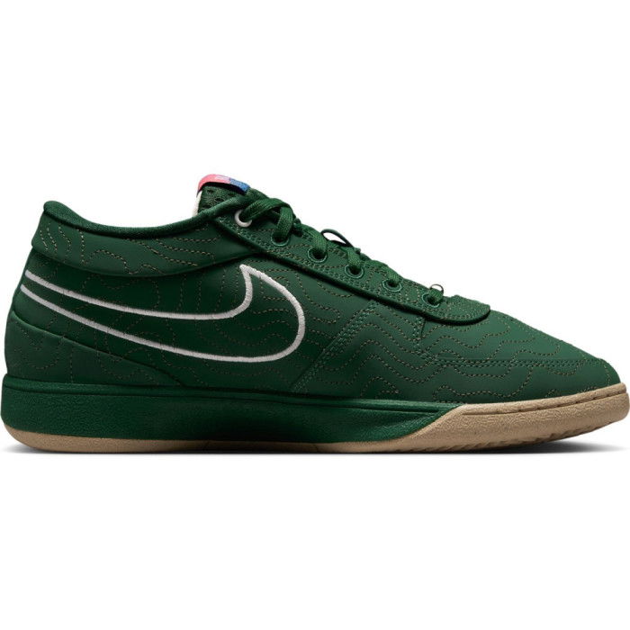 Nike Book 1 Flagstaff