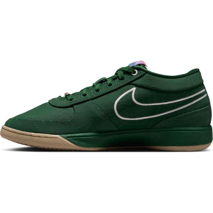 Nike Book 1 Flagstaff