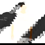Barva Černá Produkt adidas Anthony Edwards Believe That Tee-Shirt