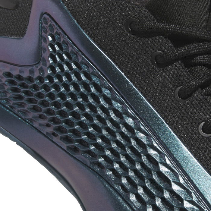 adidas A.E. 1 Low Metamorphosis