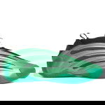 Culoare Verde Produs adidas Harden Volume 9 Metamorphosis