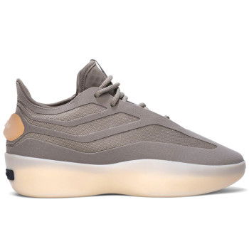 adidas Fear of God Athletics II Basketball Low Putty Beige