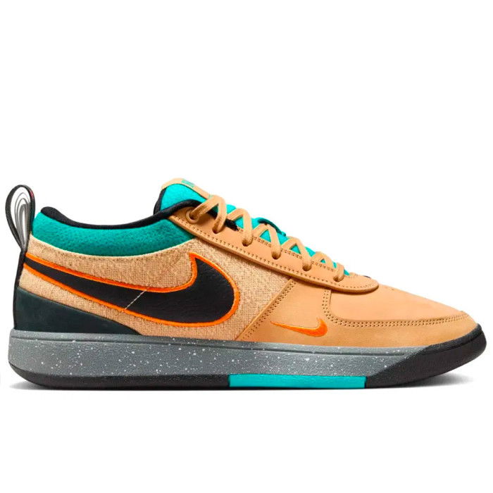Nike Book 1 Mowabb