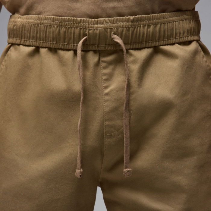 Jordan Essentials desert camo Hose