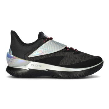 Under Armour Curry Fox 1 GMR