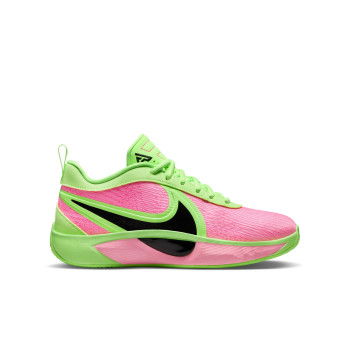 Nike Zoom Freak 6 Eva Kids GS