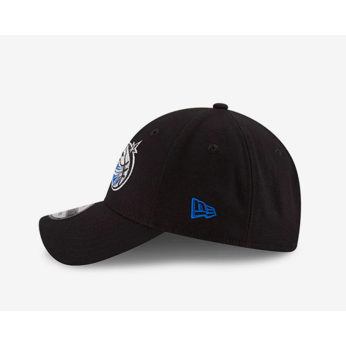 Czapka New Era The League NBA Orlando Magic 9Forty Cap