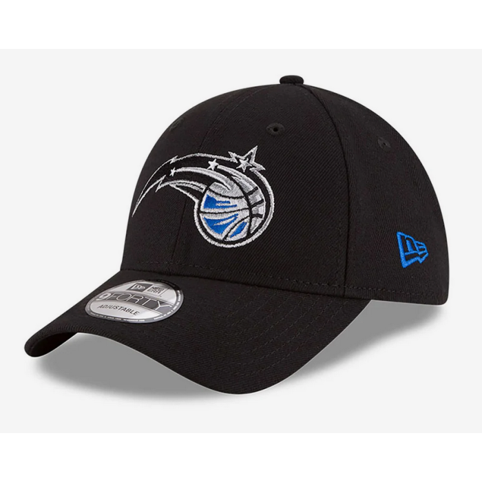 Czapka New Era The League NBA Orlando Magic 9Forty Cap