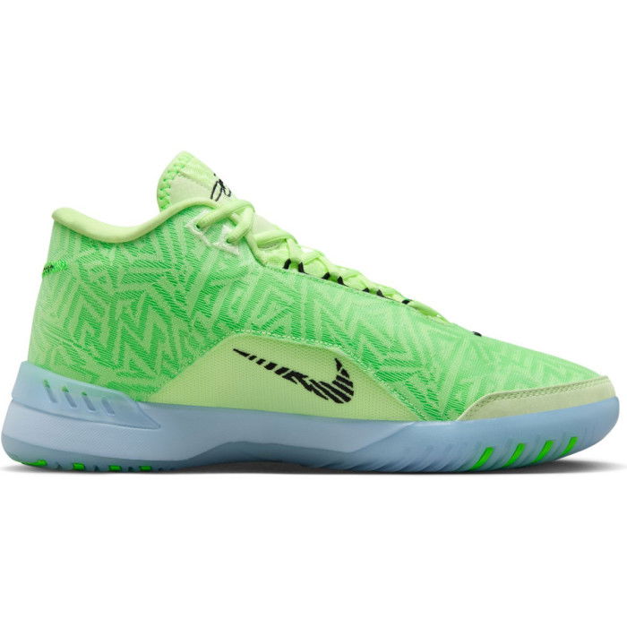 Nike Lebron NXXT GEN.IS.US Compressed Gas