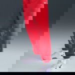 Color Rot des Produkts Nike Kobe Hose lt crimson/white
