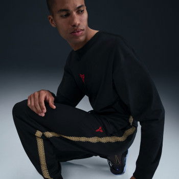 Nike Kobe Year of the Snake Hose