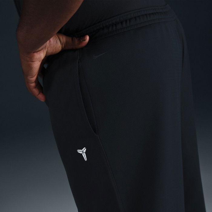 Nike Kobe Hose black