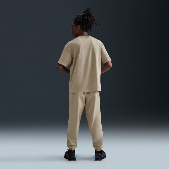 Calças Nike Kobe desert khaki