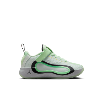 Jordan Luka 4 Space Navigator Kids PS