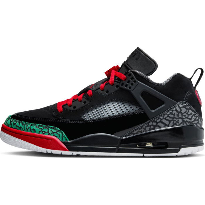Jordan Spizike Laag OG
