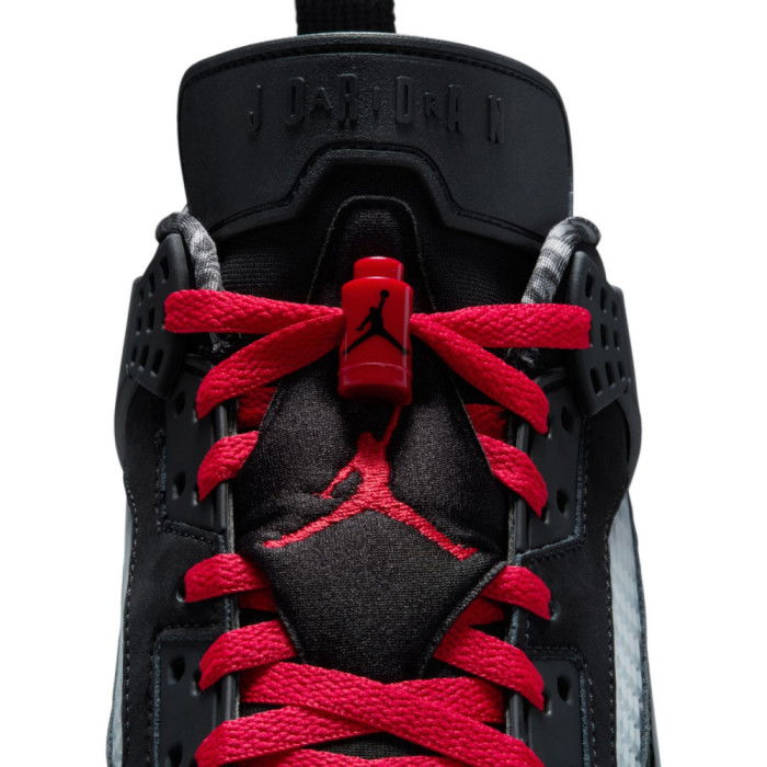 Jordan Spizike Laag OG