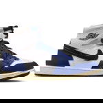 Kleur Blauw Product Air Jordan 1 Retro High OG Rare Air
