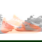 Color Orange of the product Nike Sabrina 2 Activate