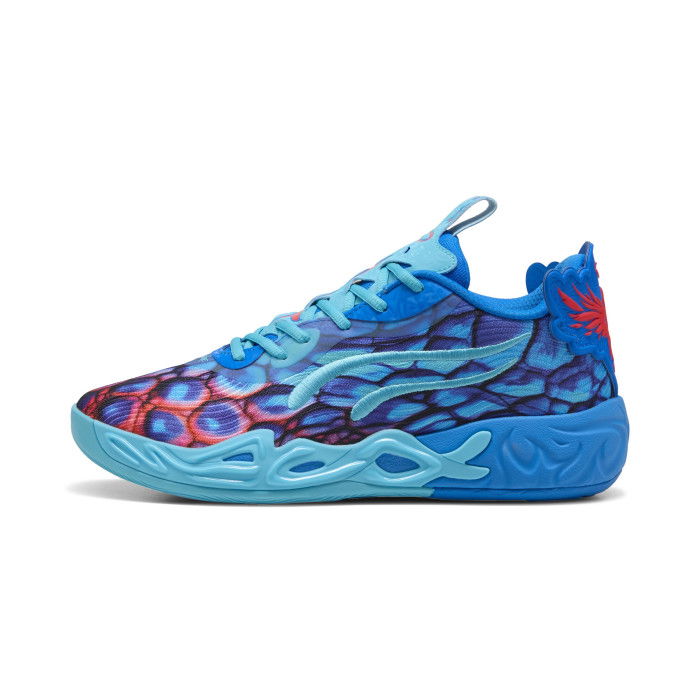 Puma MB.04 Low Alien Skins