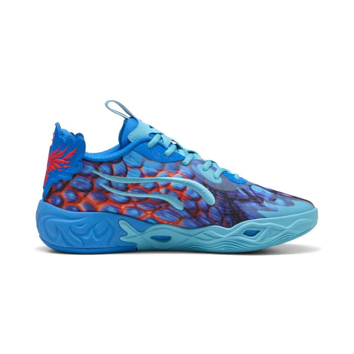 Puma MB.04 Low Alien Skins