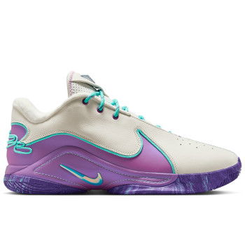 Nike Lebron 22 Mr Mogul Frozen Grapes