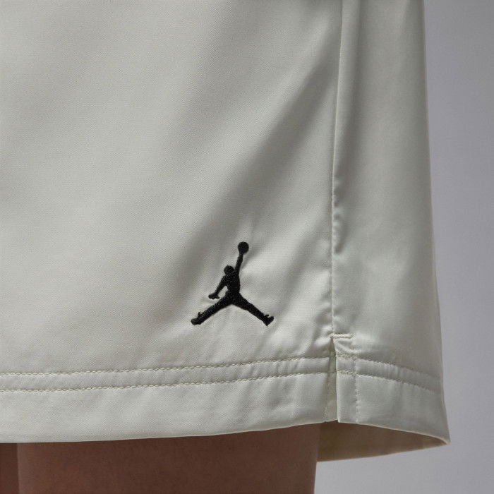 Jordan Essentials zeeglas/zwart