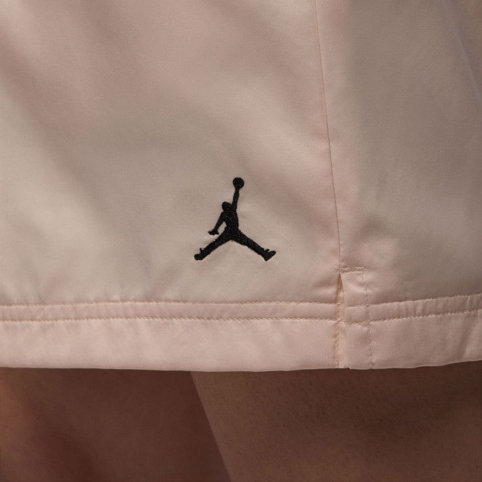Jordan Essentials γκουάβα πάγος/μαύρο