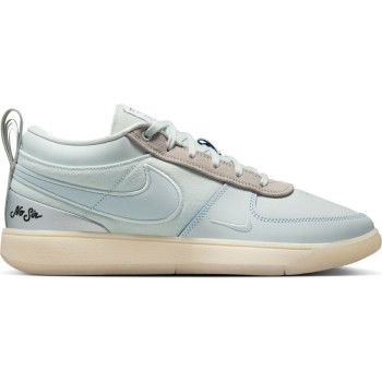Nike Book 1 Most Point