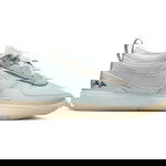 Color Gris du produit Nike Book 1 Moss Point