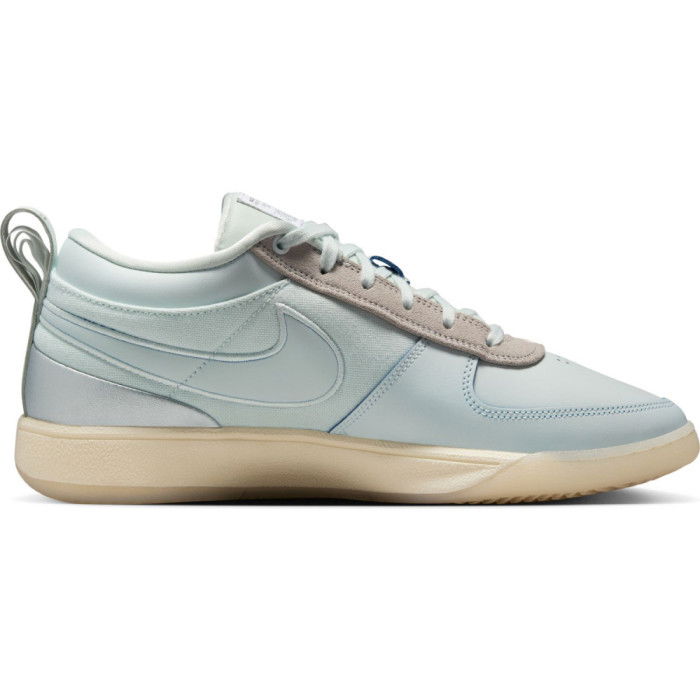 Nike Book 1 Most Point